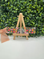 Fearfully & Wonderfully Made Bookmark