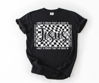 What a Friend We Have in JESUS T-shirt