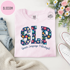 SLP