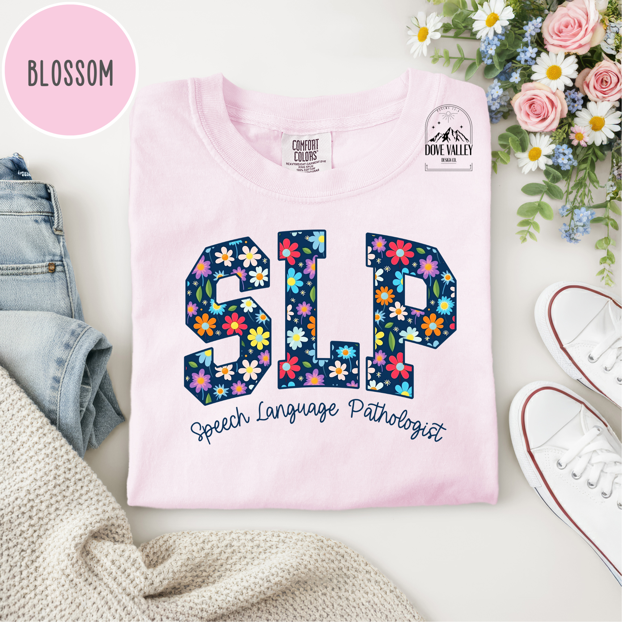SLP