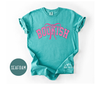 Bookish T-shirt