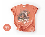 Prince of Peace T-shirt