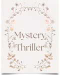 Mystery/Thriller