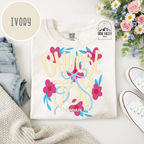 Choose Joy