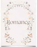 Romance