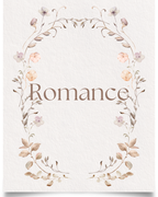 Romance