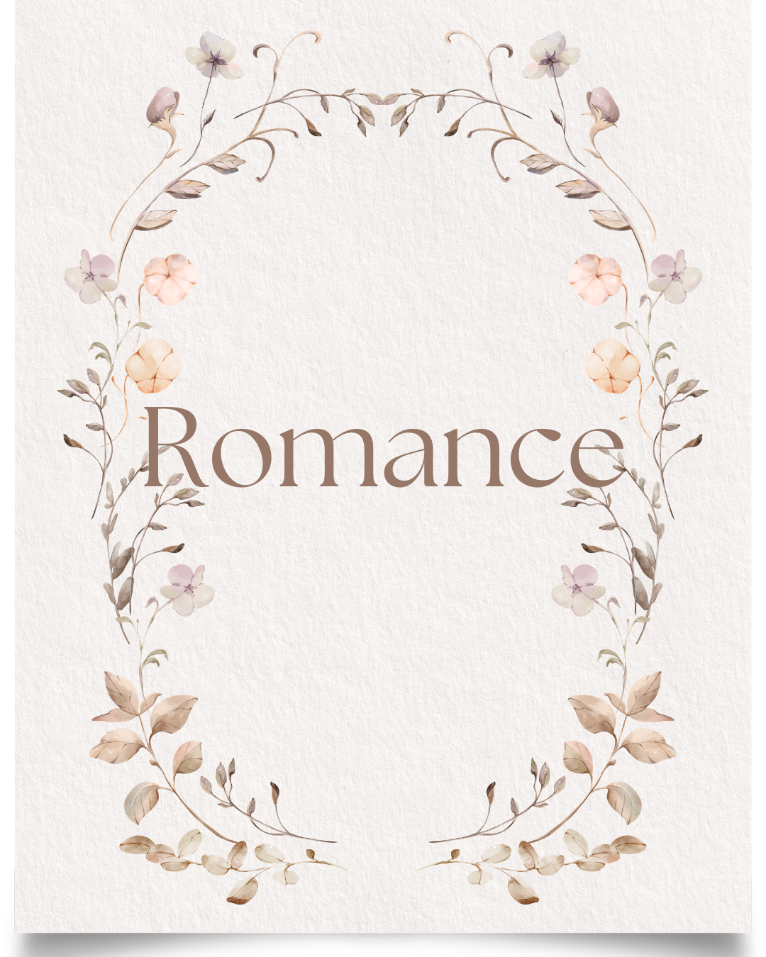 Romance