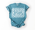What a Friend We Have in JESUS T-shirt