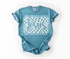 What a Friend We Have in JESUS T-shirt