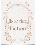 Historical Fiction