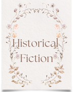 Historical Fiction