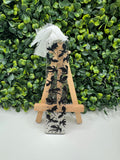 Dragon Bookmark