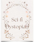 Sci-Fi/ Dystopian