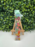Child of God Bookmark