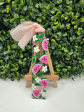 Watermelon Bookmark