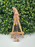 TEACH TEACH Bookmark