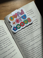 Read More Books