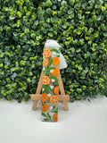Oranges Bookmark