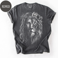Lion of Judah