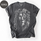 Lion of Judah