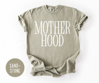 Motherhood T-shirt