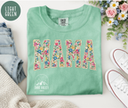 Mama T-shirt