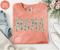 Mama T-shirt