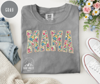 Mama T-shirt