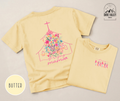 Praying Mama T-shirt